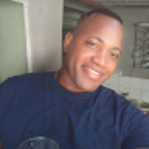 Meet your Posher, Reydi